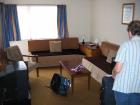 thumbs/IMG_2685.jpg