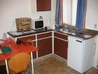 thumbs/IMG_2688.jpg