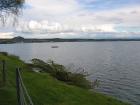 thumbs/IMG_2689.jpg