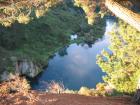 thumbs/IMG_2693.jpg