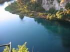 thumbs/IMG_2694.jpg