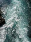 thumbs/IMG_2697.jpg