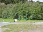 thumbs/IMG_2699.jpg