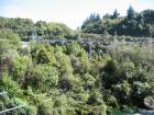 thumbs/IMG_2705.jpg