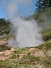 thumbs/IMG_2724.jpg