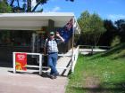thumbs/IMG_2730.jpg