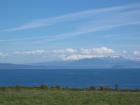 thumbs/IMG_2734.jpg