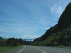 thumbs/IMG_2735.jpg