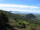thumbs/IMG_2736.jpg