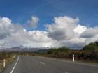 thumbs/IMG_2745.jpg