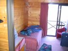 thumbs/IMG_2748.jpg