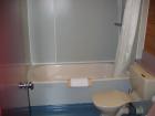 thumbs/IMG_2750.jpg