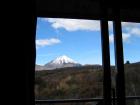 thumbs/IMG_2751.jpg