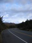 thumbs/IMG_2755.jpg