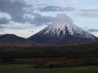 thumbs/IMG_2756.jpg
