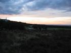 thumbs/IMG_2757.jpg