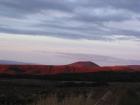 thumbs/IMG_2758.jpg
