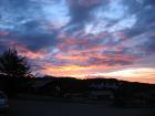thumbs/IMG_2759.jpg