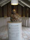 thumbs/IMG_2823.jpg