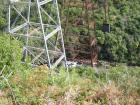 thumbs/IMG_2827.jpg