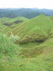 thumbs/IMG_2834.jpg