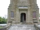 thumbs/IMG_2869.jpg