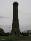 thumbs/IMG_2870.jpg