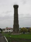 thumbs/IMG_2871.jpg