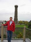 thumbs/IMG_2872.jpg