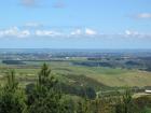 thumbs/IMG_3040.jpg