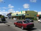thumbs/IMG_3043.jpg