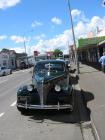 thumbs/IMG_3046.jpg