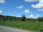 thumbs/IMG_3049.jpg