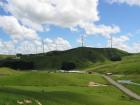 thumbs/IMG_3053.jpg