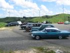 thumbs/IMG_3055.jpg