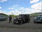 thumbs/IMG_3056.jpg