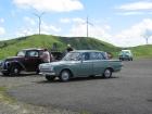 thumbs/IMG_3057.jpg