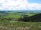 thumbs/IMG_3061.jpg