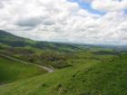 thumbs/IMG_3063.jpg