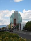 thumbs/IMG_3065.jpg