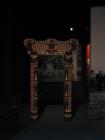 thumbs/IMG_3071.jpg