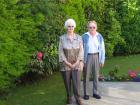 thumbs/IMG_3082.jpg