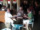 thumbs/IMG_3085.jpg