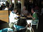 thumbs/IMG_3086.jpg