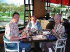 thumbs/IMG_3088.jpg