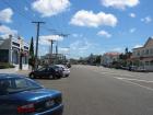 thumbs/IMG_3144.jpg