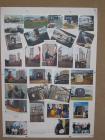 thumbs/IMG_3150.jpg
