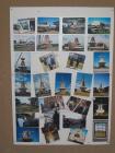 thumbs/IMG_3152.jpg