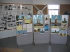 thumbs/IMG_3153.jpg