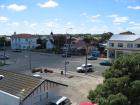 thumbs/IMG_3154.jpg